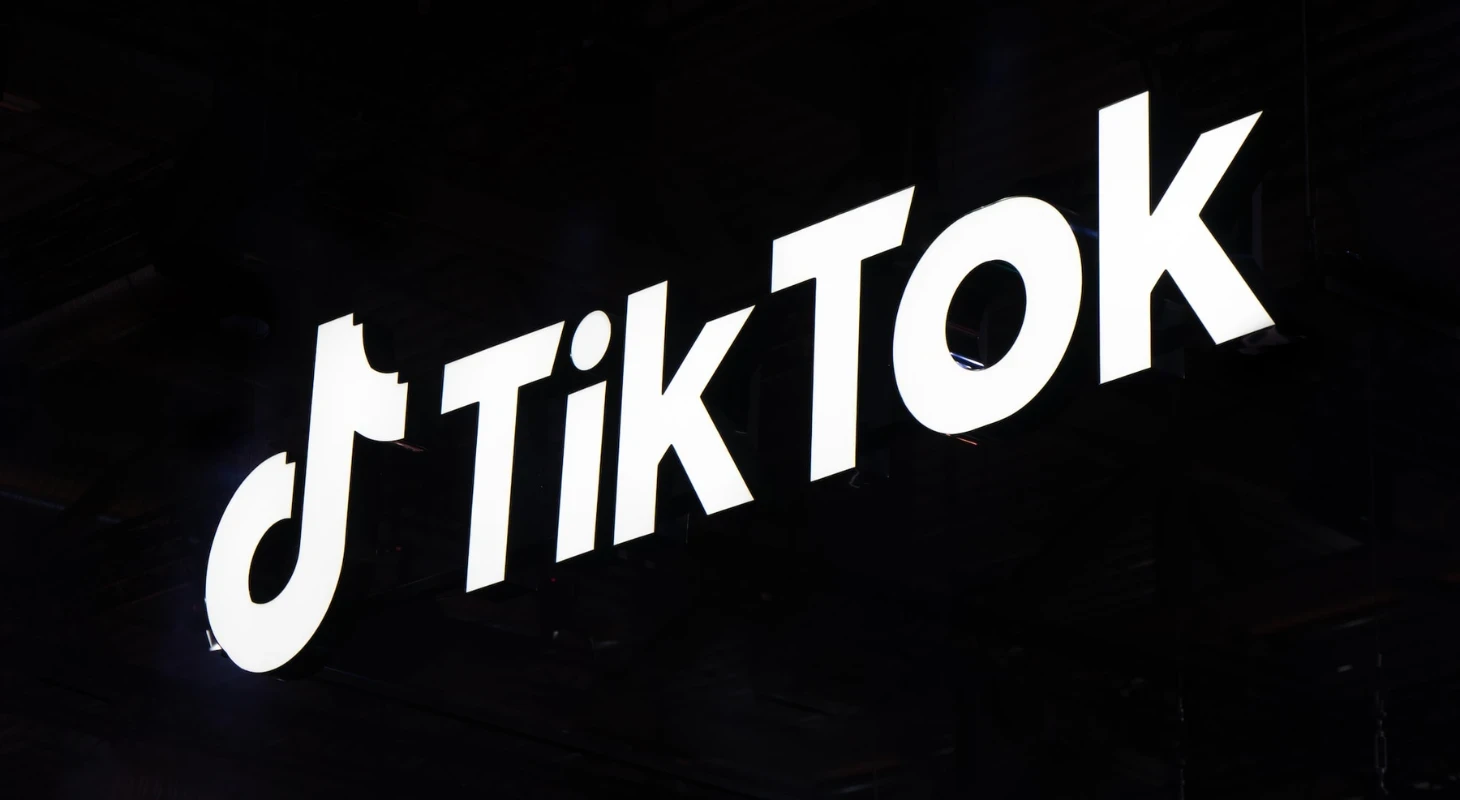 Cara Menambah Followers TikTok Secara Efektif
