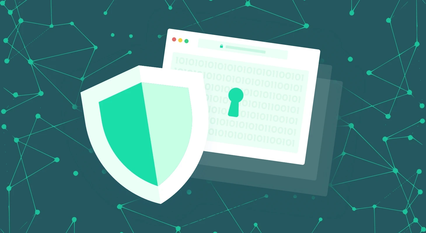 Apa Itu Sertifikat SSL dan Mengapa SMM Panel Membutuhkannya?